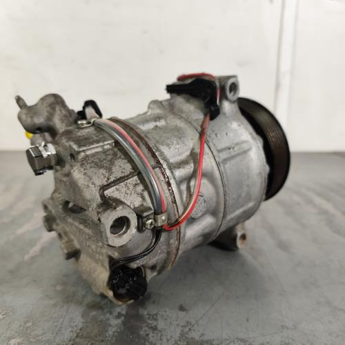 114949790-b670661a-e9cd-4ce2-b1d9-f2b60415b106-Piece-Compresseur-clim-C2D56291-JAGUAR-XE-39cd9a0956a9ae8a4b8249ea8991a02985cf711899a2f6512a8ec2f801df6799_m.jpg
