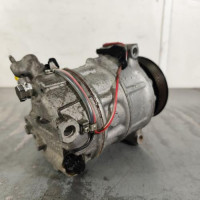 114949790-b670661a-e9cd-4ce2-b1d9-f2b60415b106-Piece-Compresseur-clim-C2D56291-JAGUAR-XE-39cd9a0956a9ae8a4b8249ea8991a02985cf711899a2f6512a8ec2f801df6799_m.jpg