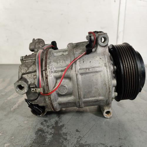 114949790-cc2247a4-99a9-4dca-81a9-356ec23d98d2-Piece-Compresseur-clim-C2D56291-JAGUAR-XE-a42528f158962a002402aabb493ce41231268dda03cccee88805638c8a1f60e9_m.jpg