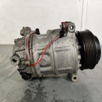114949790-cc2247a4-99a9-4dca-81a9-356ec23d98d2-Piece-Compresseur-clim-C2D56291-JAGUAR-XE-a42528f158962a002402aabb493ce41231268dda03cccee88805638c8a1f60e9_m.jpg