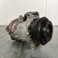 114949790-bf83d641-53ec-4922-b02d-e870a6287395-Piece-Compresseur-clim-C2D56291-JAGUAR-XE-5fabb6d3f34e1a835d442858e693cadf7a4b96bdcefee9699eb13563d81256c1_m.jpg