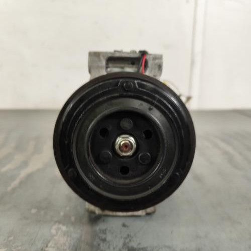 114949790-2bfd45a9-2f7d-4da3-bc67-66498771d508-Piece-Compresseur-clim-C2D56291-JAGUAR-XE-5c5eb9feb2964d39fdbcef1db99ad5388c20b455909ce29eb091cbe9ef2be2ce_m.jpg