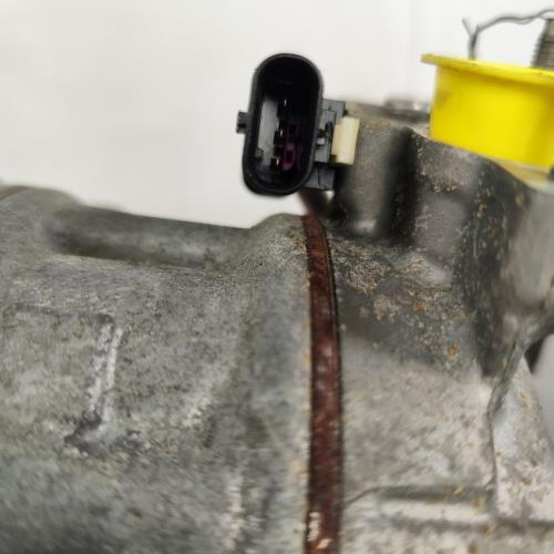 114949790-f8f888fd-0f3b-4588-b3f5-83aaf9a8d749-Piece-Compresseur-clim-C2D56291-JAGUAR-XE-6c7e53e202c18536b11529874641b84f298ca66f9a9a28a63788f9ca52b83514_m.jpg