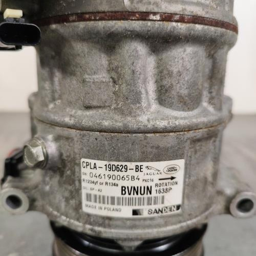114949790-5aa664ae-5153-4235-8c4e-95ad9140cfe3-Piece-Compresseur-clim-C2D56291-JAGUAR-XE-b667ded1bcb7a3b4fe7d5d6d56778a424eb5d7979163afbe8f05d06ae9ac8db5_m.jpg