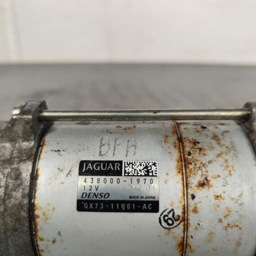 114949795-cdcffa32-0574-4862-a548-cf0e0d3dcf99-Piece-Demarreur-T2H1941-JAGUAR-XE-2d041fe7decb2d9e53bcc17e2750eb4c4e97fb13be0ecc6ad853428d1e6a3aac_m.jpg