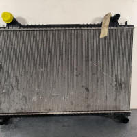 114949802-63dc3388-cda5-47f8-ac8f-8df74181d102-Piece-Radiateur-eau-GX738005DC-JAGUAR-XE-d78923a531df213cf639d169e431a38d409161731d3d7b1272a7744c971a62ad_m.jpg