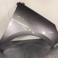 115073235-ab0433d0-0758-4d91-87e0-886968db55ff-Piece-Aile-avant-droit-631002345R-RENAULT-SCENIC-3-PHASE-3-9149f71e14610fe40c47febbfd21de15fe88180e39afea9a92ebc358baa7b8e7_m.jpg