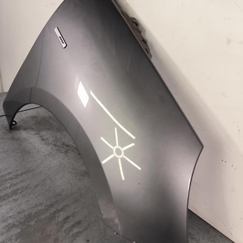 115073235-55fa212b-5b9d-4597-8158-689e2372f5f8-Piece-Aile-avant-droit-631002345R-RENAULT-SCENIC-3-PHASE-3-c3da2935f4952b32555c4f786d9567ecd992b84f2a9f95b5ac201263dc7bd65e_m.jpg