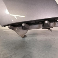 115073235-b96d9acc-829f-4938-8df3-7572eb59d9af-Piece-Aile-avant-droit-631002345R-RENAULT-SCENIC-3-PHASE-3-93945277873ab3f1654a06d64b6f918aae51b2ed0978afcd51b23d3ef13a150c_m.jpg