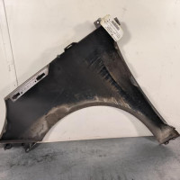 115073235-8260cf6f-2d4d-4389-8fa1-4ecebcaa9e2f-Piece-Aile-avant-droit-631002345R-RENAULT-SCENIC-3-PHASE-3-1f2639f2be642d20ee5174e820941254bfb0a676131c7817eb36024b86235d8a_m.jpg