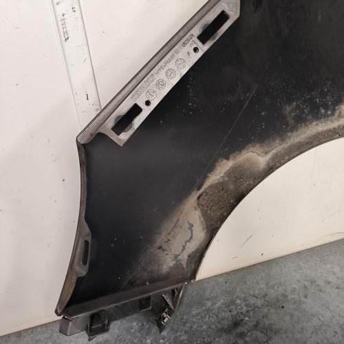 115073235-73f614bd-6f08-4deb-b603-2f44a6d84a57-Piece-Aile-avant-droit-631002345R-RENAULT-SCENIC-3-PHASE-3-005517c000bbd100301735fe79fa78a2eed62df55187bbc9585afbc62abf2322_m.jpg