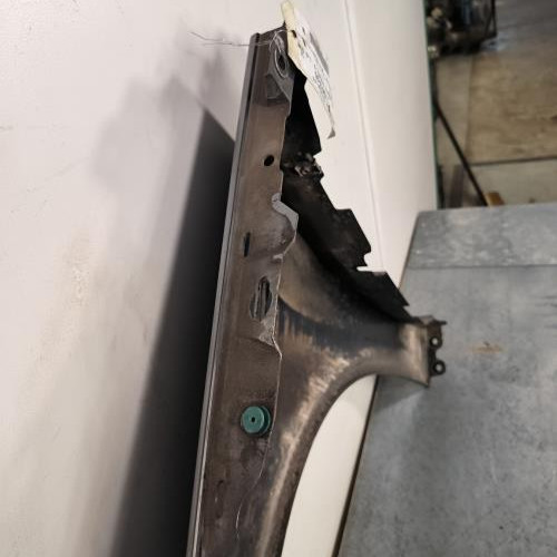 115073235-f641b237-b70b-41c1-b1af-bf5565e41a80-Piece-Aile-avant-droit-631002345R-RENAULT-SCENIC-3-PHASE-3-2405787ea7d4b7ee24bd581db427d7f4004cda9a3adbc313a452786b939494c7_m.jpg