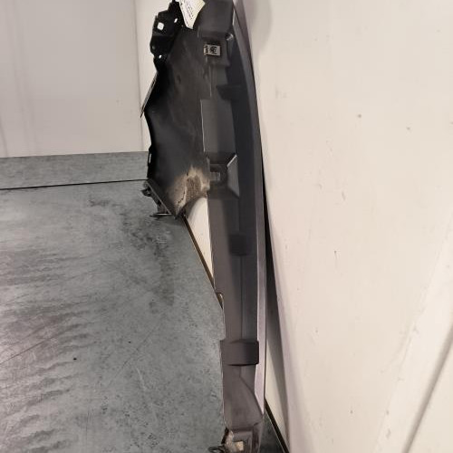 115073235-d2f94da3-2986-415a-8e3b-a321ca273b9c-Piece-Aile-avant-droit-631002345R-RENAULT-SCENIC-3-PHASE-3-8335279993284e031d07ac316520b61c2b1bf558dc7542f2825f047d3241ba0e_m.jpg