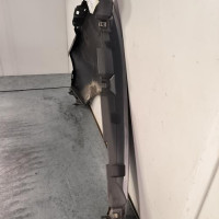 115073235-d2f94da3-2986-415a-8e3b-a321ca273b9c-Piece-Aile-avant-droit-631002345R-RENAULT-SCENIC-3-PHASE-3-8335279993284e031d07ac316520b61c2b1bf558dc7542f2825f047d3241ba0e_m.jpg