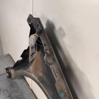 115073236-1a45473f-48f2-4a8d-86e8-cc05f83f8b3d-Piece-Aile-avant-gauche-631010188R-RENAULT-SCENIC-3-PHASE-3-b072a277573891ffee45b6960065b7a12c72b9127ae9acb2101dd99f914406ed_m.jpg