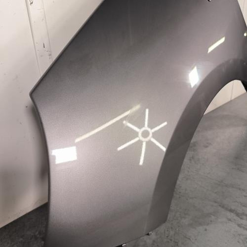 115073236-0b228b66-f9ff-4ead-aa77-97ecf4e19f9e-Piece-Aile-avant-gauche-631010188R-RENAULT-SCENIC-3-PHASE-3-399593c467b544ef9000121bbc1124c3a1a0c8922c3d3102fc010f0e29391e8e_m.jpg