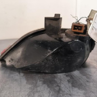 115073238-da9a73e8-7427-4cdd-bfc3-a477dfb6fd8c-Piece-Anti-brouillard-arriere-droit-265540003R-RENAULT-SCENIC-3-PHASE-3-ce1f09a010e1166329a2e7cf1fa92c31cadcdfeb5443b8070850572a1a191161_m.jpg