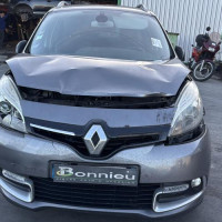 Vehicule-RENAULT-SCENIC%25203%2520PHASE%25203-2016-94158d1615b9f2adf1ab76841688bfaabfa6c80a6c7e3940e8e558772aa560c5_m.jpg
