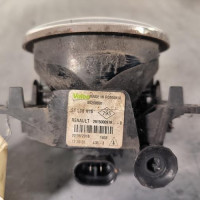 115073240-30ec90d5-5877-41a8-a027-f93df5ebdccb-Piece-Anti-brouillard-droit-feux-261500097R-RENAULT-SCENIC-3-PHASE-3-60696be8db2aaeb00b374da7318e589be1cffee0771e44f141065a7991c50d33_m.jpg