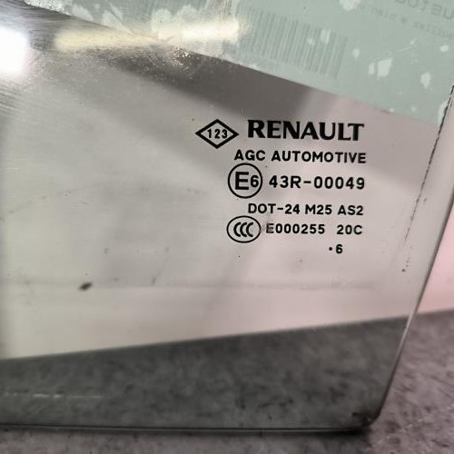 115073255-f821cf69-0b54-4e20-b7a5-bf3270907eb8-Piece-Custode-avant-gauche-porte-802630001R-RENAULT-SCENIC-3-PHASE-3-00ca78e23af1bc58e2b1ca7dfa117087b8fa226e4a9d68a577ed284b499d514c_m.jpg