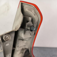 115073258-caa30e51-da1d-40ef-a40d-595d438e6993-Piece-Feu-arriere-principal-gauche-feux-265550014R-RENAULT-SCENIC-3-PHASE-3-824b263870b5a447b0655a998220ee6899451d361b957a9e17d56657ee8413fd_m.jpg