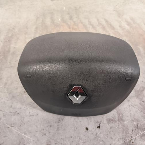 115073677-f14608d9-83a1-4f65-a9aa-8d36e387cfe5-Piece-Air-bag-conducteur-985701921R-RENAULT-SCENIC-3-PHASE-3-eece0816408797d825241a8616fd56503800cf2968da8aed643bddc6491fc480_m.jpg