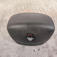 115073677-f14608d9-83a1-4f65-a9aa-8d36e387cfe5-Piece-Air-bag-conducteur-985701921R-RENAULT-SCENIC-3-PHASE-3-eece0816408797d825241a8616fd56503800cf2968da8aed643bddc6491fc480_m.jpg