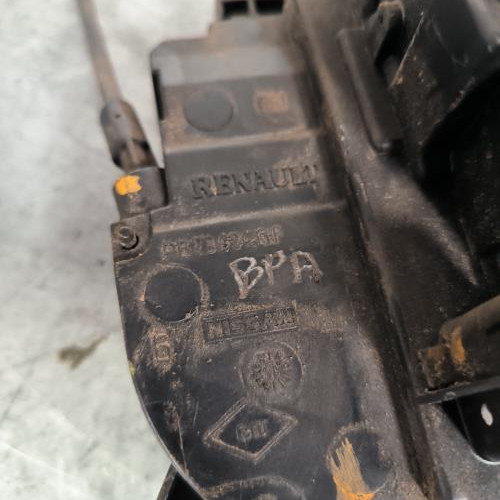 115073688-9ee3045e-4ec7-48f9-aa3b-66e2848a29c8-Piece-Fermeture-centralisee-arriere-droit-825020004R-RENAULT-SCENIC-3-PHASE-3-7b5b4b6a0bb2ca709c79c07f75443f1777fe6275307b8d024cac18ba27bc2eba_m.jpg
