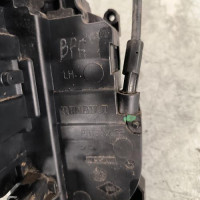 115073689-91c84822-5287-42fa-ab59-bee8f10c8b10-Piece-Fermeture-centralisee-arriere-gauche-825030004R-RENAULT-SCENIC-3-PHASE-3-4b04ca6852c22f8da38fe467113be2ffa1bc53e147955710d78d3c83ec3a09d8_m.jpg