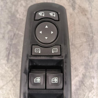 115073692-df44b6cc-cfd4-4fac-947f-e36bf6a324a5-Piece-Interrupteur-de-leve-vitre-avant-gauche-809610017R-RENAULT-SCENIC-3-PHASE-3-2884184b0e76839a2f5347f6601b1c7a472a980dbac2656a5cac6d6bf3fb0073_m.jpg