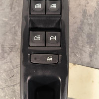 115073692-8b8488b0-b55b-4a80-b573-ca9a28a88ec0-Piece-Interrupteur-de-leve-vitre-avant-gauche-809610017R-RENAULT-SCENIC-3-PHASE-3-e770848f619c45d0c3aae4cf02018cf9494a39d34f142d5846823fa14f0fc78f_m.jpg