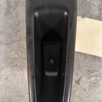 115073692-e7cfb066-540d-4b2d-b326-884019a32e10-Piece-Interrupteur-de-leve-vitre-avant-gauche-809610017R-RENAULT-SCENIC-3-PHASE-3-2dbdb76342d695aebaa176902d78105af446263d89e2e46e7921979676021d3d_m.jpg