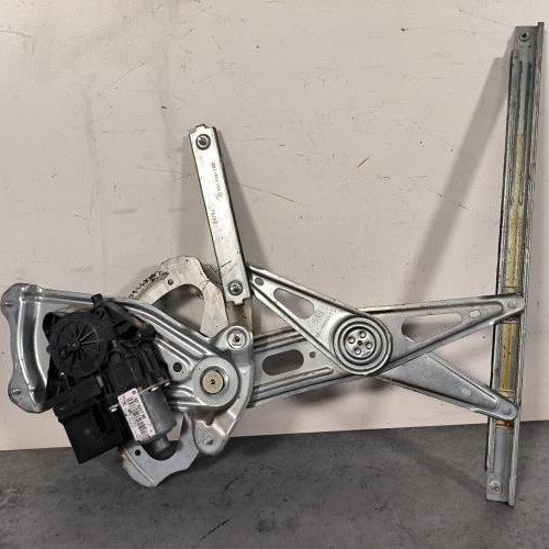 Leve vitre electrique arriere droit