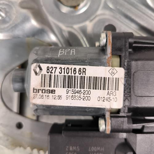 115073694-f4108803-89b9-4ae0-9ce0-1096a254df62-Piece-Leve-vitre-electrique-arriere-gauche-827216769R-RENAULT-SCENIC-3-PHASE-3-e49e73a9f38abfe2bbb84760ccafef804fb9d07f601548824f18cb29b071109b_m.jpg