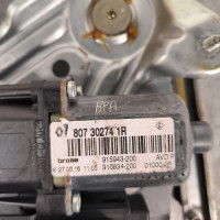 115073695-dc24326f-01b5-4050-8ff7-64322d5bbdc4-Piece-Leve-vitre-electrique-avant-droit-807205115R-RENAULT-SCENIC-3-PHASE-3-f27c9ff62ebc11f4129566d70721d2c4c3ef028bb5993ef4f457e78ff4e5559c_m.jpg