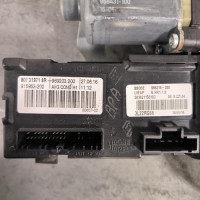 115073696-fc8b0ec8-10f6-459e-a201-feacadd98893-Piece-Leve-vitre-electrique-avant-gauche-807212569R-RENAULT-SCENIC-3-PHASE-3-4661b278a617f4afc7038241fee8ebd79aa0be1cedde583e73a4e4e8c79a0245_m.jpg
