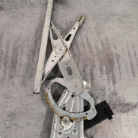 115073696-fa4044e1-ea4c-4737-a9c3-24af8e91249e-Piece-Leve-vitre-electrique-avant-gauche-807212569R-RENAULT-SCENIC-3-PHASE-3-a103ecdaab305f4720422aacd27a75511d525c0fe6a092469a80723381ec7b68_m.jpg
