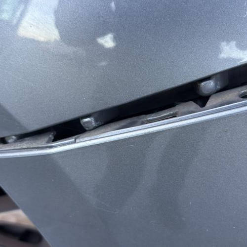 Vehicule-RENAULT-SCENIC%25203%2520PHASE%25203-2016-ab0e46cb7b9f9d18f3a09b0c69a3794fbe077652cec6ea5e012625235dee3166_m.jpg
