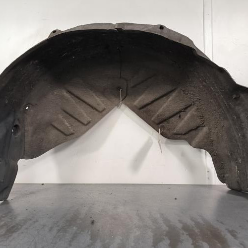 115073699-75617c32-e2e6-4e67-a748-17005334ced1-Piece-Pare-boue-arriere-gauche-767490006R-RENAULT-SCENIC-3-PHASE-3-2a945dfa0d96893a1ccac1f85dde6400a1ba538b5d34cb2b100e67940bbb8465_m.jpg