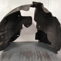 115073700-f3386751-31c3-4fd5-84a9-5d13774f5d2b-Piece-Pare-boue-avant-droit-638450007R-RENAULT-SCENIC-3-PHASE-3-cd7cee0f093773a587adbc71e2e691c3e192e403f53b7319052031c252e11d74_m.jpg