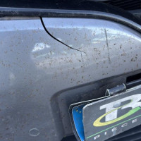 Vehicule-RENAULT-SCENIC%25203%2520PHASE%25203-2016-971c35fe20394a18e915ef4294eb4c56cfb250965d536e306c6dc5422ecdbbf4_m.jpg