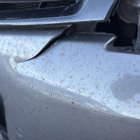 Vehicule-RENAULT-SCENIC%25203%2520PHASE%25203-2016-a7845393b0487a7214bb0f35b8d5dd379d1ff39bf1277fb758ac77b50967fd4f_m.jpg