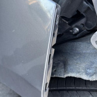 Vehicule-RENAULT-SCENIC%25203%2520PHASE%25203-2016-876234988d9c488cdfc52638b98b1d9fe254c165e87ef150714b56a9777e7b30_m.jpg