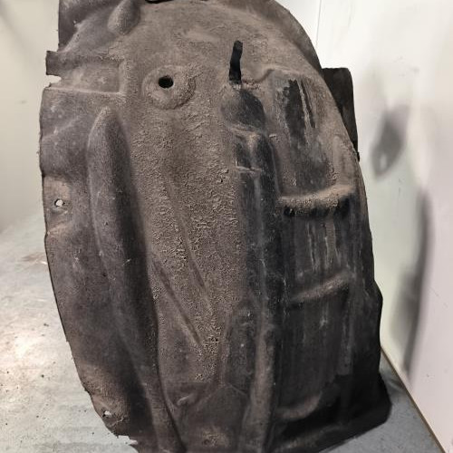 115073700-34d09a1a-37a7-4f5a-82f2-f847d99fad87-Piece-Pare-boue-avant-droit-638450007R-RENAULT-SCENIC-3-PHASE-3-73361766c7a9480841d87ebfd413810b2b66fc6343df82cfae9b1acb865148e9_m.jpg