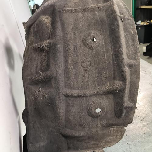 115073700-2377d6ca-f0c6-4d26-9d0f-6ea410f3086b-Piece-Pare-boue-avant-droit-638450007R-RENAULT-SCENIC-3-PHASE-3-de37dfb817b334a579ecacceb896aa114cd9e393d3c196cbc25553fe1e91db0a_m.jpg