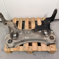115073808-bc5b1745-f20e-4f81-a09a-0d509d5685c7-Piece-Berceau-avant-544010579R-RENAULT-SCENIC-3-PHASE-3-db39c16b599e00d130397414358cd06f52f1a7d7641d9e57b42b4e3acf9b4ca5_m.jpg