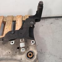 115073808-fc8e899c-b483-49d3-9b10-9b3184da0e2c-Piece-Berceau-avant-544010579R-RENAULT-SCENIC-3-PHASE-3-39e2fb6fc53ca5a5c2d67e0b7764f71a0688cffe9838d469192270e2170bf690_m.jpg