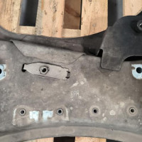 115073808-87509531-e593-44f5-b72f-f579c57616a4-Piece-Berceau-avant-544010579R-RENAULT-SCENIC-3-PHASE-3-c988f5beb03d141d52703c0b8d65cfa2eebe0d57eed1869cd6748c44b8f6f7e8_m.jpg