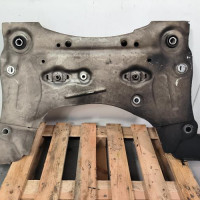 115073808-6cb62ac9-4fbb-425d-9320-6d96207f69f2-Piece-Berceau-avant-544010579R-RENAULT-SCENIC-3-PHASE-3-cb997ff541d54ac2430ec7f5885f773da21402cfae3c64aede38ce1798c8d90d_m.jpg