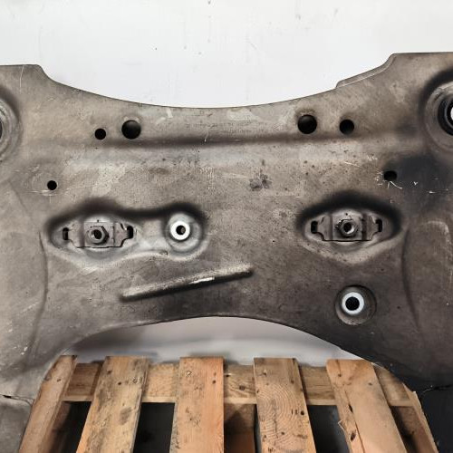 115073808-492b76c2-c8cf-44d2-a848-3b234bb78234-Piece-Berceau-avant-544010579R-RENAULT-SCENIC-3-PHASE-3-2e9c01b5229291dbd7f3c36c046ad504029a1f074cb3d928303a6658a8437e56_m.jpg